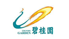 碧桂园