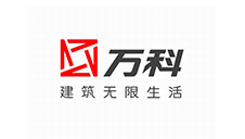 万科