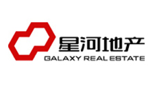 星河地产