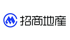 招商地产