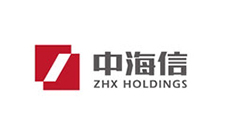 中海信