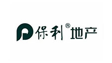 保利地产