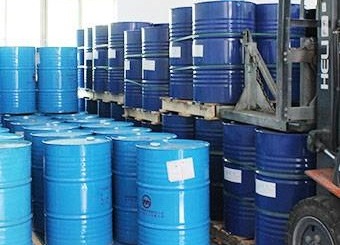 环氧地坪漆施工需要用到哪些设备？