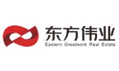东方伟业