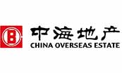 中海地产