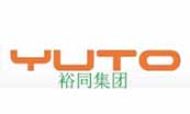 裕同集团