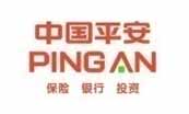 中国平安