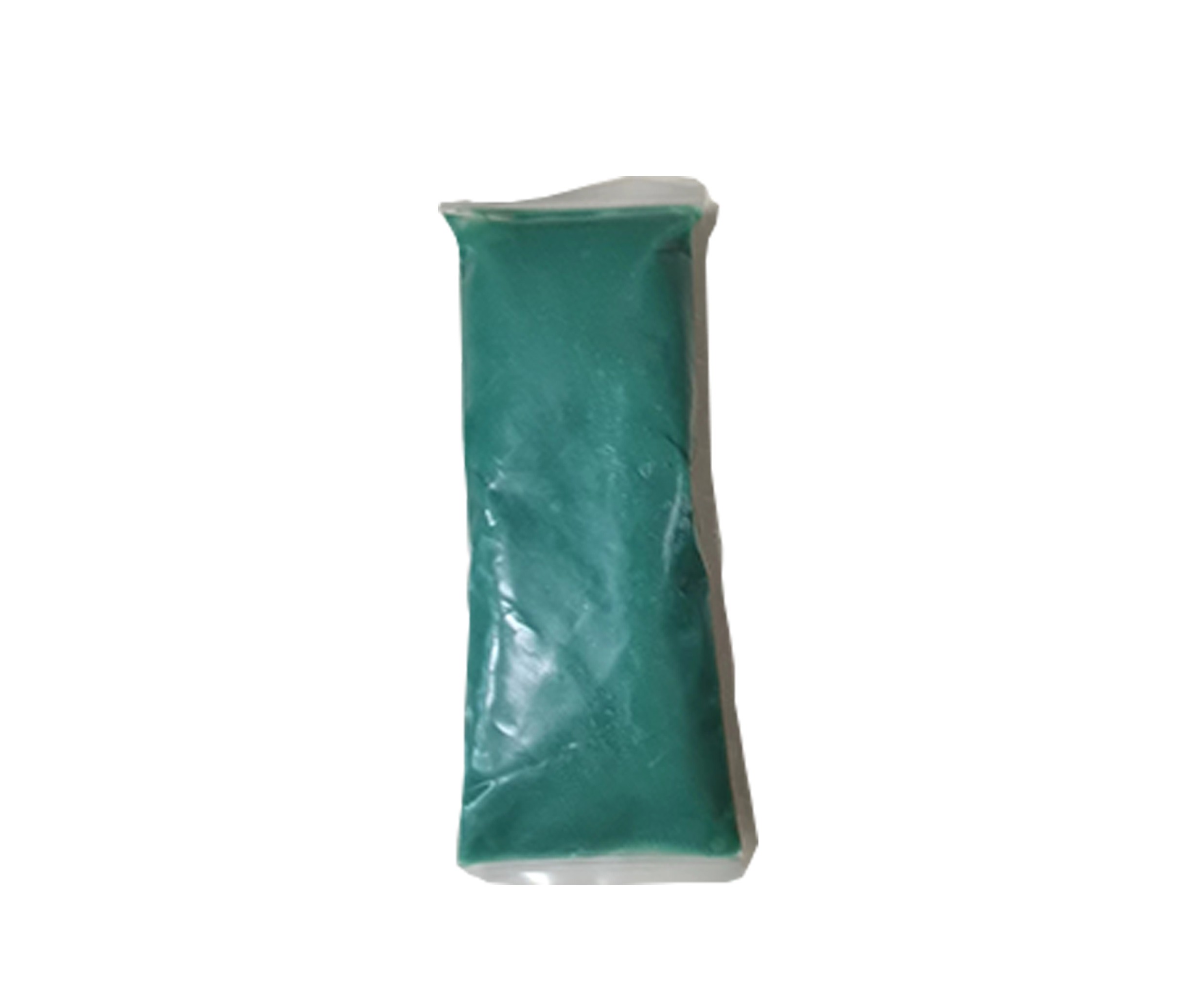 BA-8001 粘弹体防腐膏