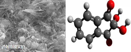 彩田碳硅自流平：赋能地面工程新高度，定义环保高性能标杆